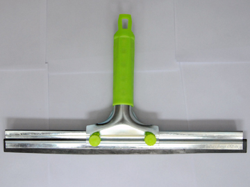 Window squeegee MJG-1002