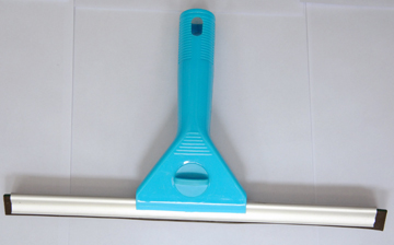 Window squeegee MJG-1001