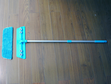 Microfiber floor mop MFM-3001