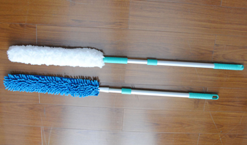 Microfiber non-woven duster MWD-7002