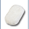 Microfiber sponge pad MSP-8005