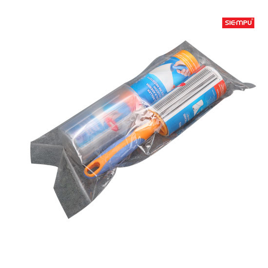 Lint Roller (XQH-C034)