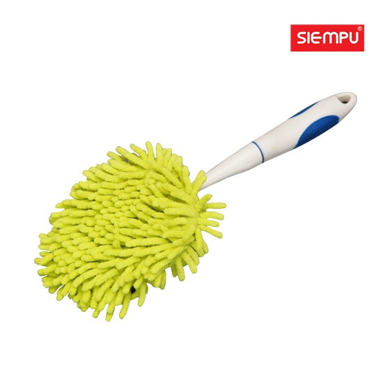 Microfiber Chenille Mini-Duster (XQH-C033)