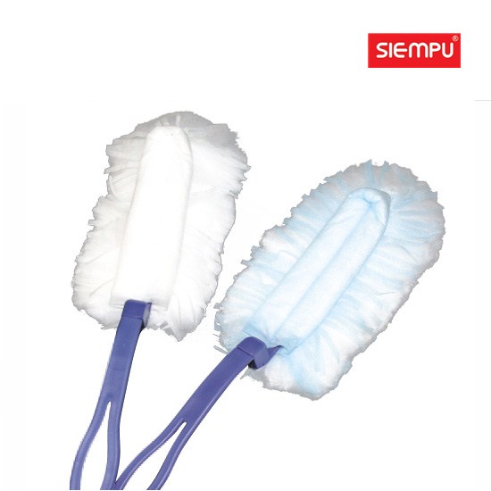 Antistatic Duster (XQH-C032)