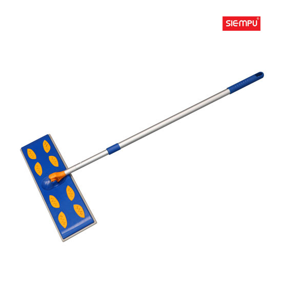 Microfiber Flat Mop (XQH-C015)