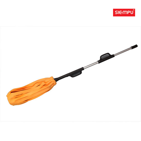 Microfiber Wet Mop (XQH-C017)