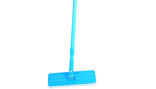 Microfiber mop XQH-F004