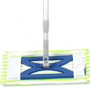 Microfiber mop XQH-F010