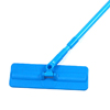 Microfiber mop XQH-F004