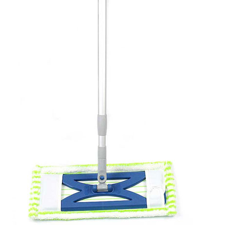Microfiber mop XQH-F010