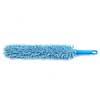 Microfiber chenille duster XQC-005