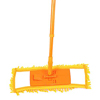 Microfiber flat mop XQH-018