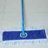 Microfiber dust mop XQH-F019