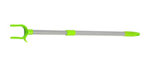 Clothes fork XQH-062