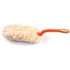 Microfiber mini yarn duster XQC-002